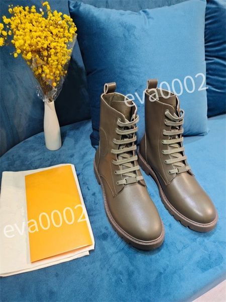 

2023 luxury fashion mens sneakers casual shoes lac-up breathable lightweight walking sneakers men shoes dropshipping sneaker, Black