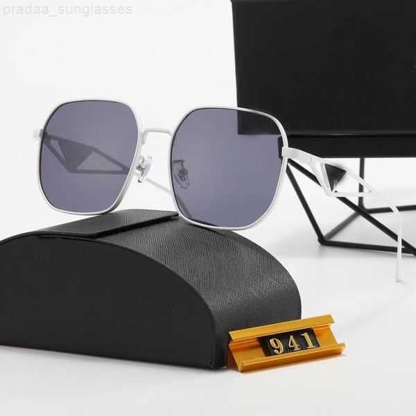 

designer sunglasses for women mens sunglasses men luxury sunglasses lens designer womens mens goggle eyewear for women designer sunglasses w, White;black