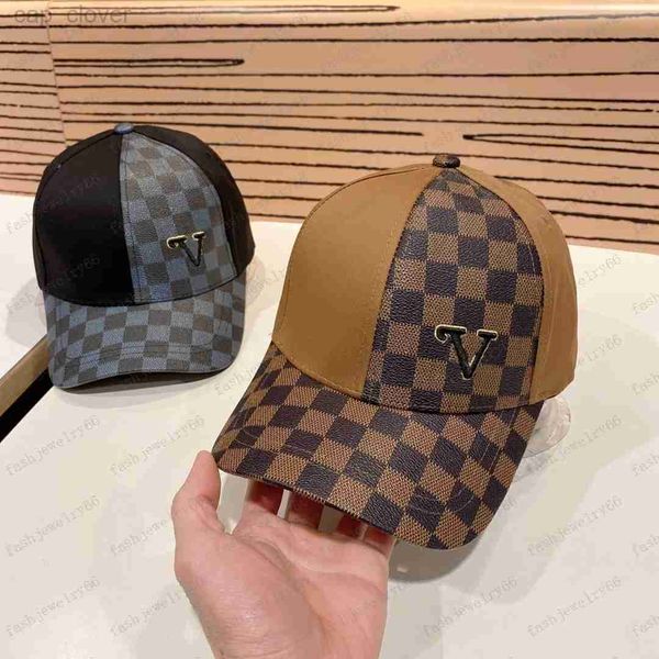 

fashion baseball caps men's designer baseball caps luxury hats adjustable hats street fit fashion sports, Blue;gray