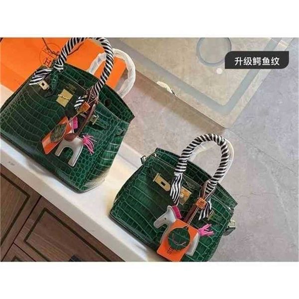 

totes 5a birkins h brand genuine leather designer ame outlet veratileqq