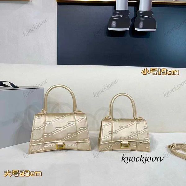 

designer bag shoulder bag luxurys handbags tote bags designer women bag luxury bag crossbody designer bags purses wallet bags for women desi