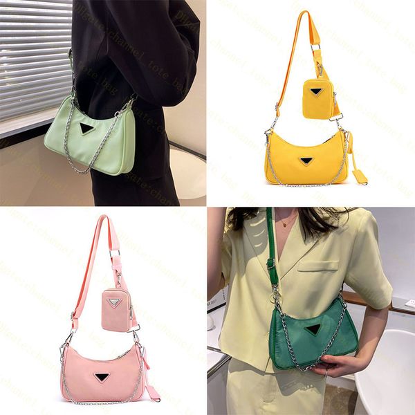 

womens shoulder bags designers woman mens cleo hobo womens luxury chain hobo wallet messenger bag womens luxurys designers bags messenger ha