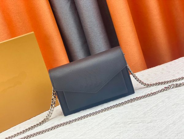 

2023designer luxury bags, shoulder bags63471