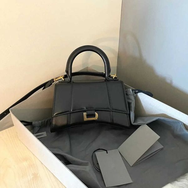 

hourglass designer bag fashion shoulder bags evening bag genuine leather totes luxurys women men crossbody wallets travel crocodile skin pat