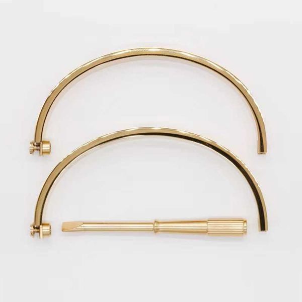 

designer new card 5th generation 18k rose gold fashion bracelets3je, Black