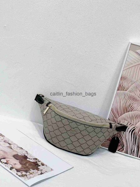 

waist bags designers luxury waist bags cross body handbag famous bumbag fashion shoulder bag bum fanny pack purse crossbody bag