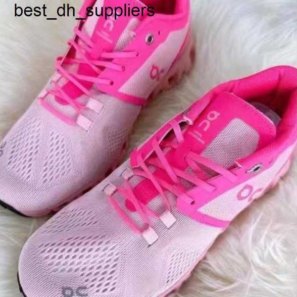 

wortmann on ou x running shoes high end running shoes new color sports outdoor soft sole