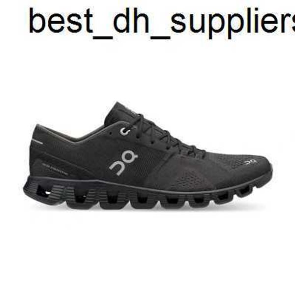 

on run generation lightweight and comfortable multifunctional sports shoes for men and women with cushioned rebound running shoes cloud x 3