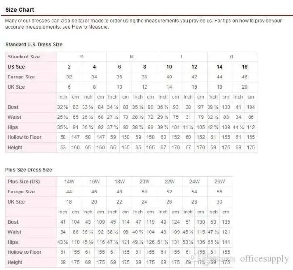 

2023 price difference other wedding favors favors supplies new wholesale vip