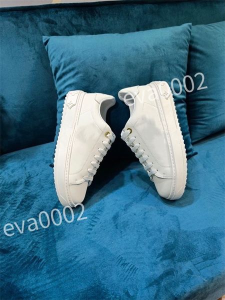 

2023 new luxurys fashion men sneakers casual shoes lac-up breathable lightweight walking sneakers men shoes dropshipping sneaker, Black