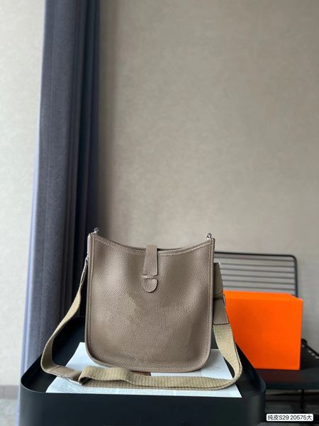 

totes bag herbags multicolor large women's herbag evelyn designer bag tote bag handmade wax thread mini lychee togo shoulder courier st