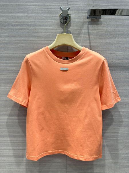 

Fashion T Shirts Mens Women Designers T-shirts Tees Apparel Tops Man  Casual Chest Letter Shirt Luxurys Clothing Street Shorts Sleeve Clothes Bur Tshirts -L A9, Pink