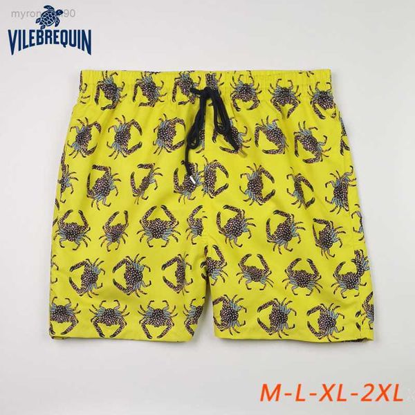 

summer printed vilebrequin turtle surfing pants beach parent-child children's clothing are now available dwqm, White;black