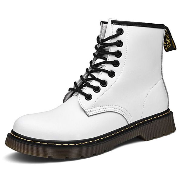 

2023 designer boot for men women boots womens mens outsoor sports trainerts, Black