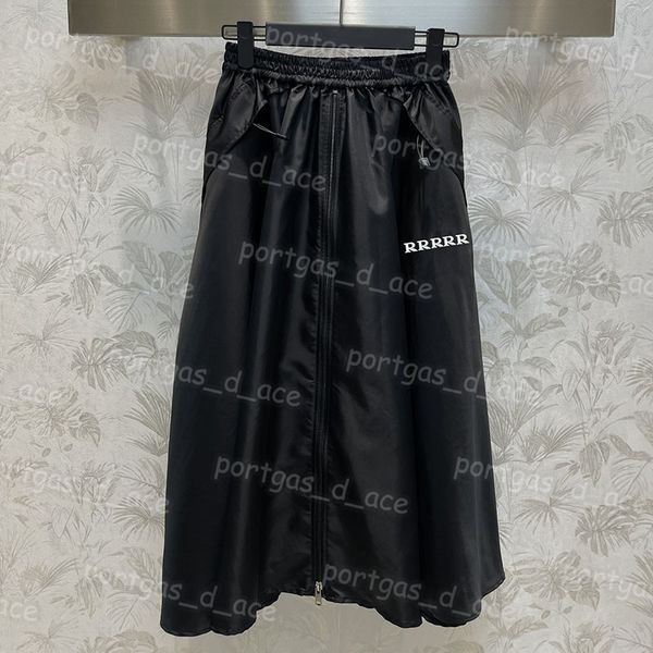

casual women dress girl lady black skirt summer sport street style skirts