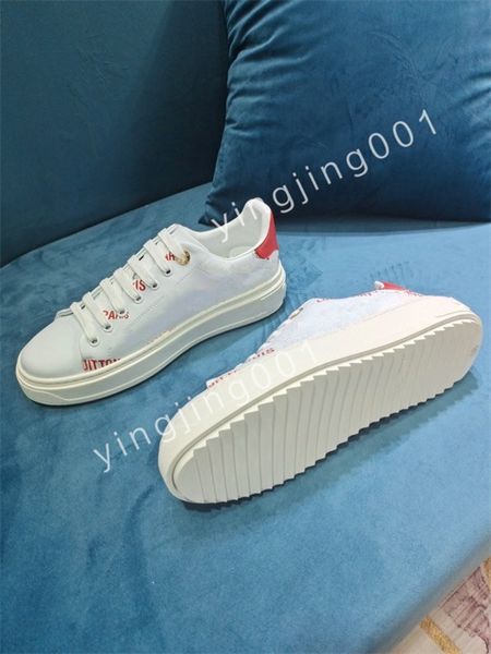 

new color matching casual sneakers black and white round low skateboard shoes sports platform heightening simple all-match
