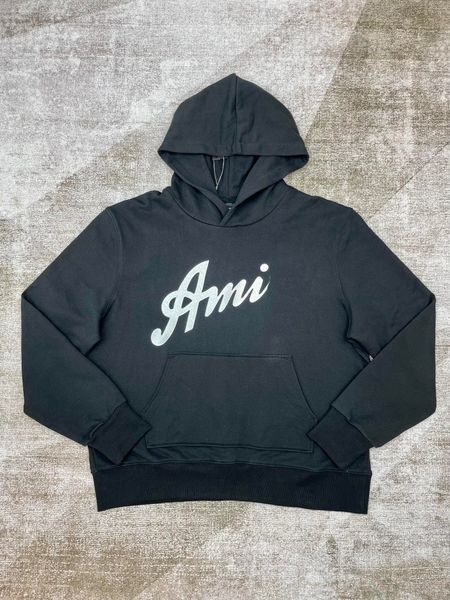 

men's plus size hoodies & sweatshirts round neck embroidered and printed polar style summer wear with street pure cotton 3e11n, Black;brown