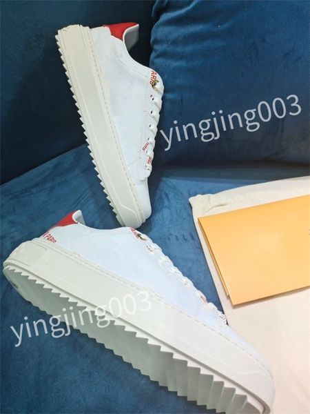 

r sneakers sneakers women casual shoes lady lambskin calfskin shoes retro style fashionable, Black