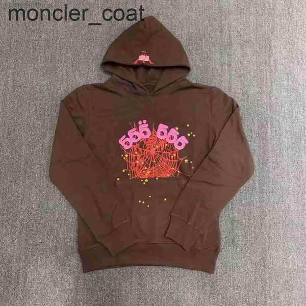 

mens hoodies sweatshirts mens hoodies sweatshirts mens hoodies sweatshirts foam print angel spider web graphic pullovers 555555 green sp5der, Black