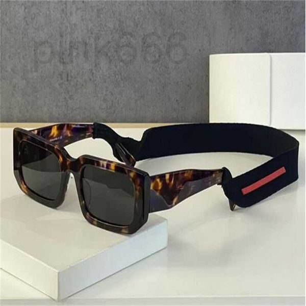 

sunglasses designer womens for women men sun glasses mens 06wf fashion style protects eyes uv400 lens with case r6vk, White;black