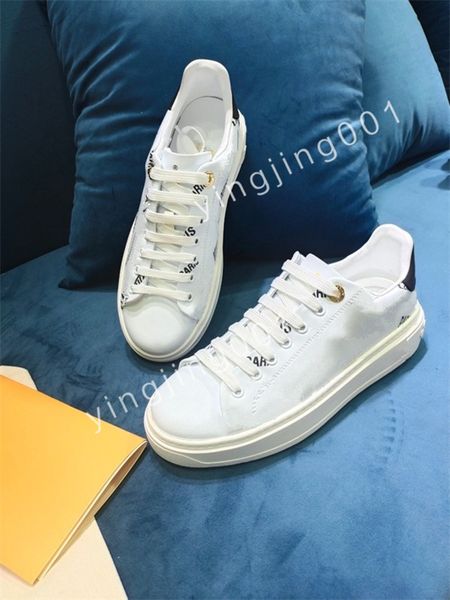 

color matching casual sneakers black and white round low skateboard shoes sports platform heightening simple all-match