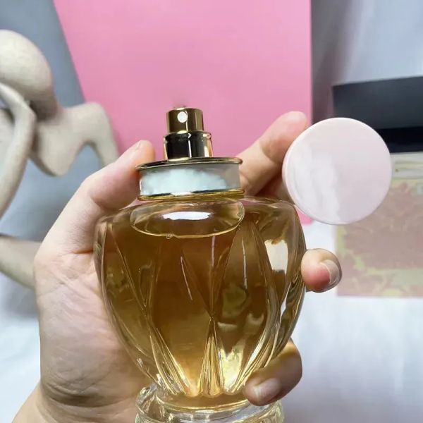 

famous perfume for women twist anti-perspirant deodorant 100 ml edt spray natural female cologne 3.3 fl.oz eau de toilette long lasting scen
