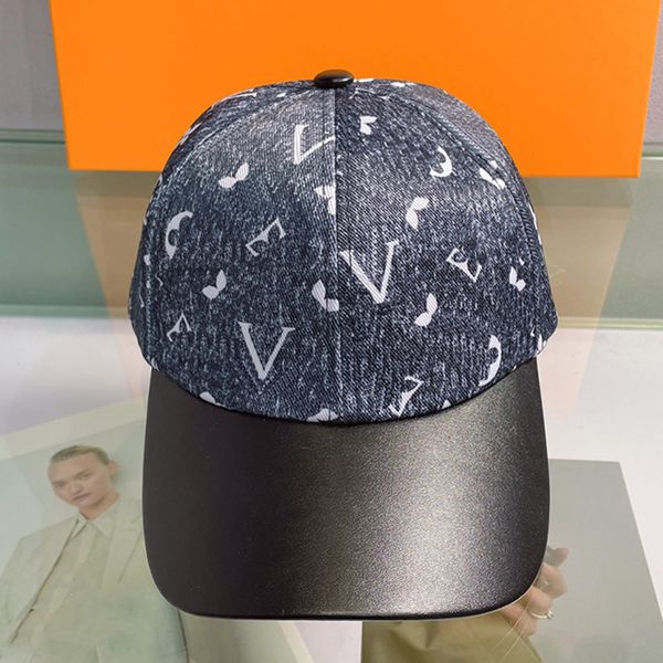 

ball caps hats designer hat fashion duck tongue hats classic embroidered baseball cap for men and women retro sunshade simple very good nice, Blue;gray