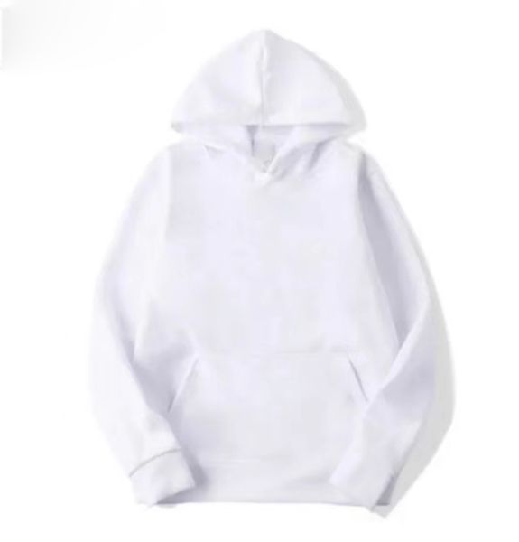 

autumn and winter designer men and women fashion casual pullover asian size s-3xl, Black