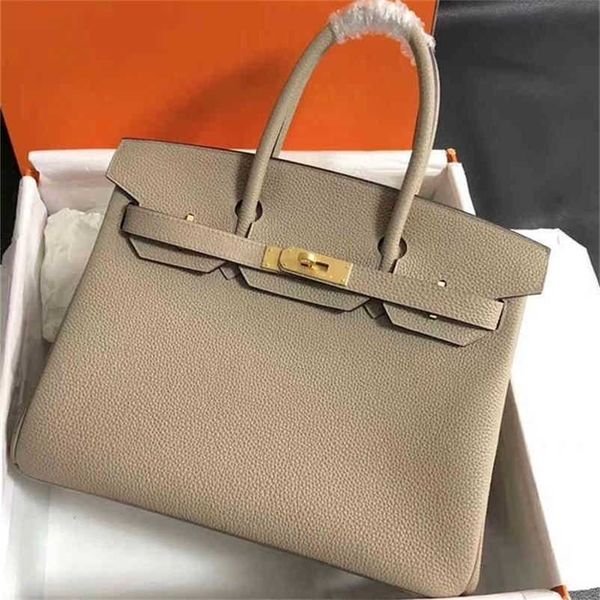

5a totes birkins h brand genuine leather designer paul head brideqq