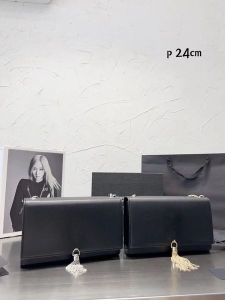 

style camera bag designer jacobs handbag girl bag women's letter crossbody tassel bag shoulder tote bag micro purse purse tramp messeng