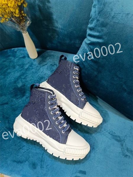 

luxury fashion men sneakers casual shoes lac-up breathable lightweight walking sneakers men shoes dropshipping sneaker, Black