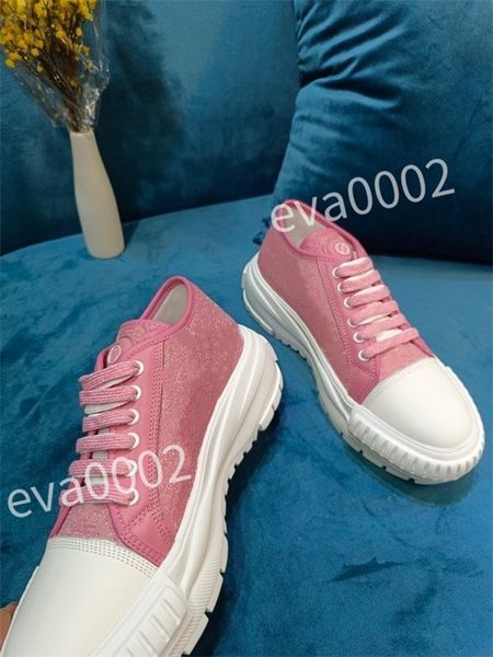 

new luxury fashion men sneakers casual shoes lac-up breathable lightweight walking sneakers men shoes dropshipping sneaker, Black