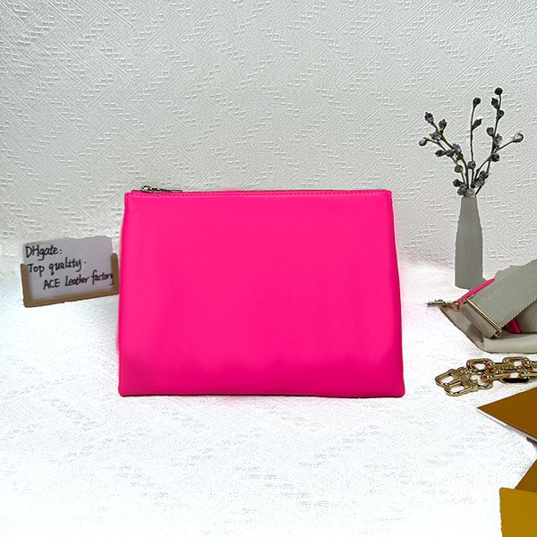 

designer bag crossbody bag 26cm l21773 luxurious single shoulder bag with box