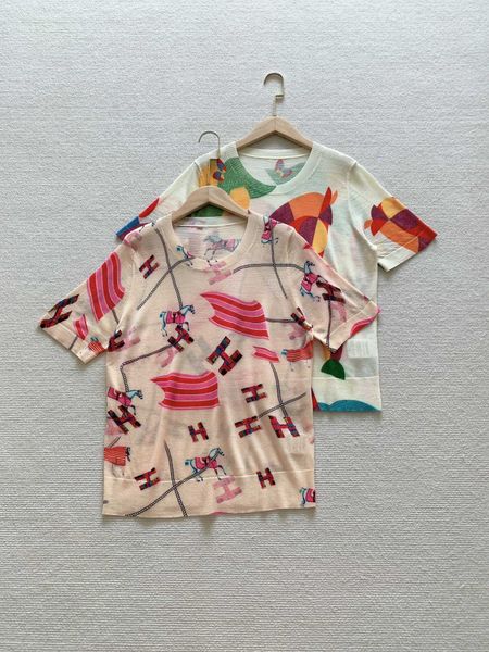 

yoga womens sports t shirts wear swiftlys tech ladies short-sleeved t-shirts moisture wicking knit high elastic fitness fashion tees high-en, Black