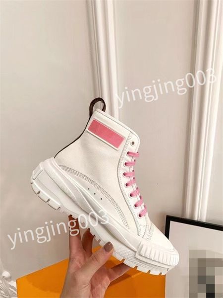 

2023 new luxurys women casual shoes designer sneakers lady lambskin calfskin white shoe retro style fashionable quality size 35-41, Black