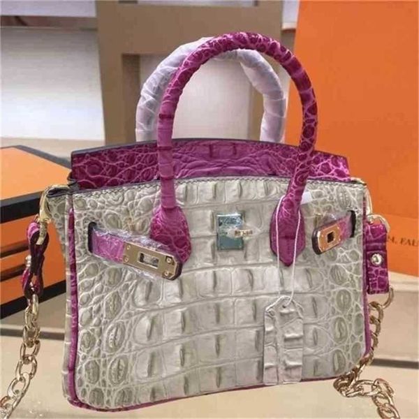 

totes 5a birkins h brand genuine leather designer outlet ame haveqq