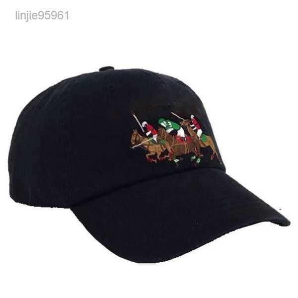 

caps luxury designers dad hat baseball cap for men and women famous brands cotton adjustable skull sport golf curved sunhat f7092387 2koou{c, Blue;gray