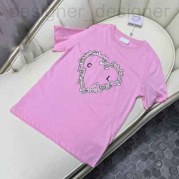 

women's t-shirt designer women t shirt chan designer shirt graphic tee 40 styles xs-5xl woman tshirt summer tee cotton fashion letter p, White