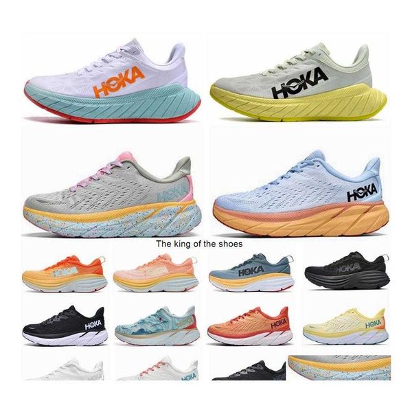 

dress shoes hoka one bondi 8 carbon x2 running shoe clifton training sneakers accepted lifestyle shock absorption highway designer h dhasd