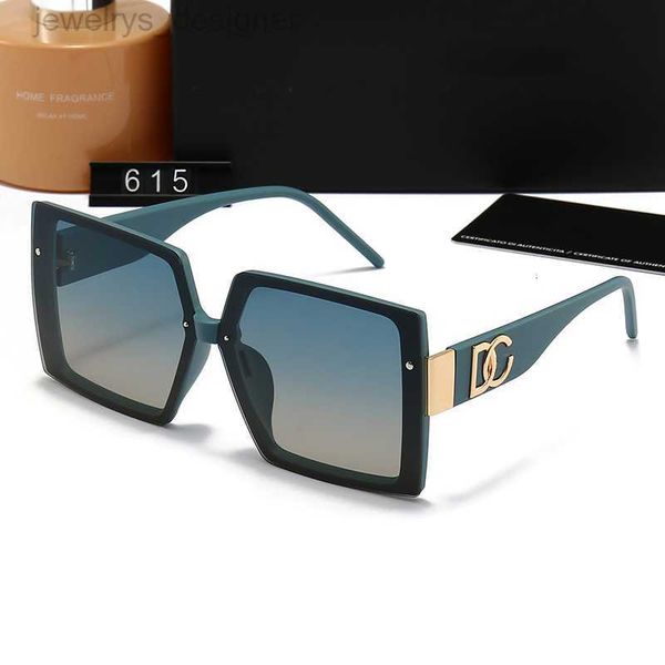 

615 fashion luxury designers sunglasses men women uv400 square polarized polaroid lens sun glasses lady fashion pilot driving outdoor sports, White;black