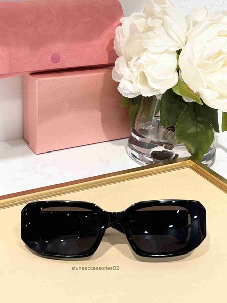 

designer square sunglasses men women vintage shades driving polarized sunglass male sun glasses fashion metal plank sunglas eyewearnaa9, White;black