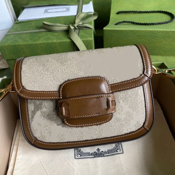 

fashion stlye cambridge pack genuine leather women handbag designer bag fashion lady shoulder bag madehand luxury tote purse