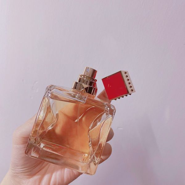 

luxury brand voce viva perfume 100ml women fragrance eau de parfum good smell long time lasting long lasting lady body mist fast ship