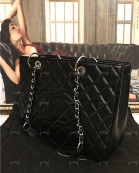 

2023 famous black emboss leather woman shoulder bag tassels totes women handbags lady letter messenger female evening bags