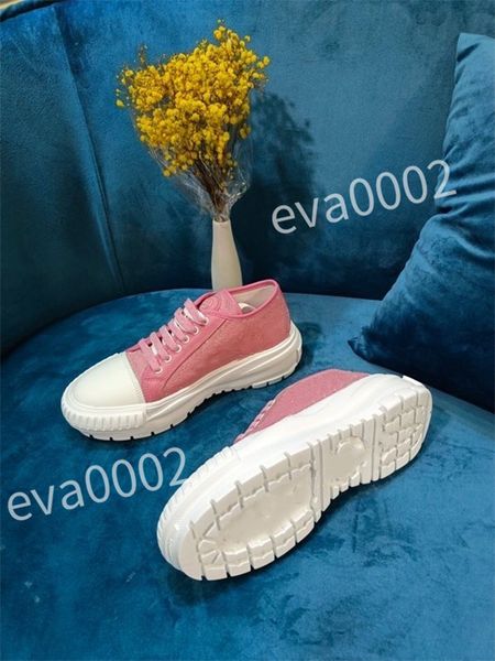 

2023 luxury fashion men sneakers casual shoes lac-up breathable lightweight walking sneakers men shoes dropshipping sneaker, Black