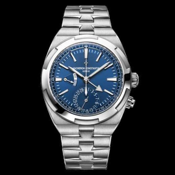 

moissanite luminous wrist watches v c seaovers diamond cal.1120qp i5py iced out bezel gift watch for man vachercon, Slivery;brown