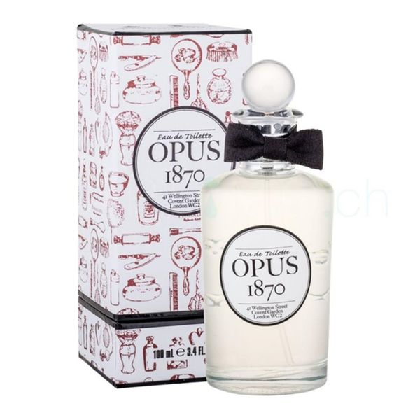 

men women perfume fragrance eau de toilette 3.4fl.oz 100ml wholesale fast shipping