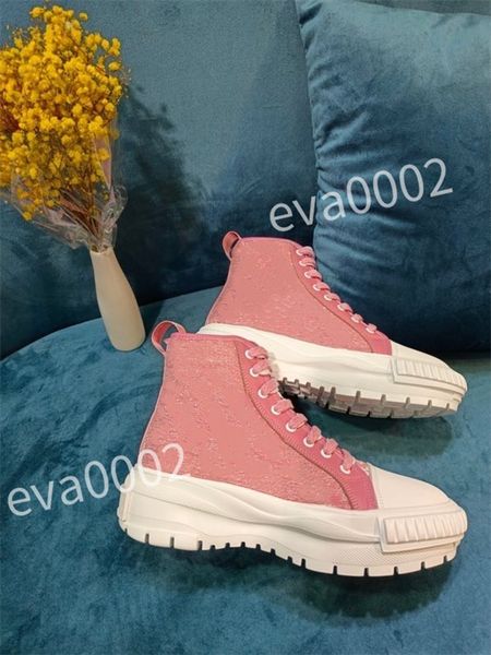 

fashion men sneakers casual shoes lac-up breathable lightweight walking sneakers men shoes dropshipping sneaker, Black