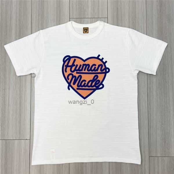 

men's t-shirts human made fashion style women swimming duck tee cute short sleeve 1 ydso ydso, White;black