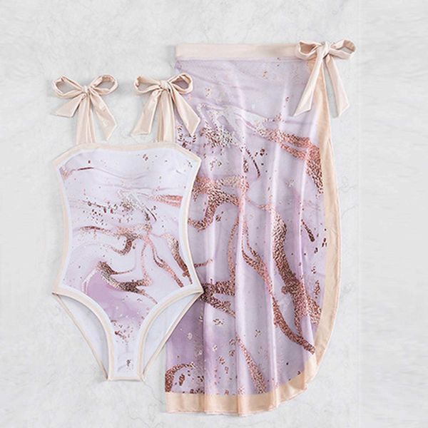 

designer swimwear fashion women's straps strapless print swimsuit blouse swimsuit suit solid swimsuit female bathing suit backless pool, White;black